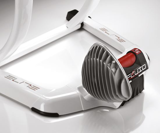 0121006_Qubo Fluid 1.jpg