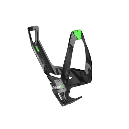 2048-0175003-CannibalXC-black-glossy-green-graphic.jpg
