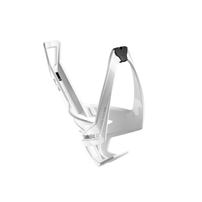 2048-0175001-CannibalXC-white-glossy-black-graphic.jpg