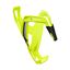 0140654_Custom Race Plus Yellow Fluo_black graphic.jpg