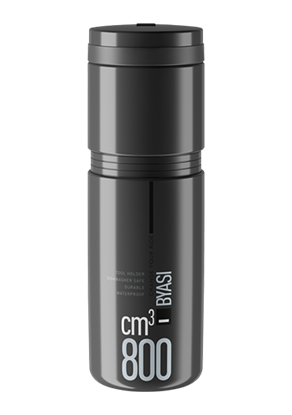 thumbnail_image_0122908_Byasi-Dark-Grey-800-cm_380.png