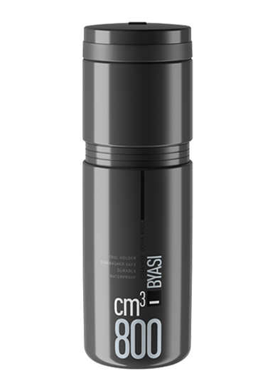 thumbnail_image_0122908_Byasi-Dark-Grey-800-cm_380.png