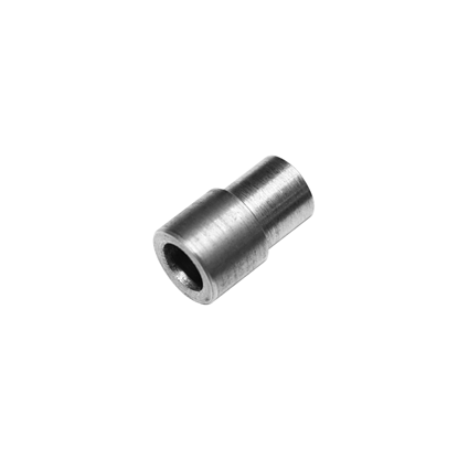 main_product_image_1014233_Boost-adaptor_1000.png