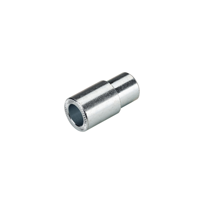 main_product_image_1014346_ADATTATORE_SUPER_BOOST_ZIGRINATO_157x12mm_1000.png