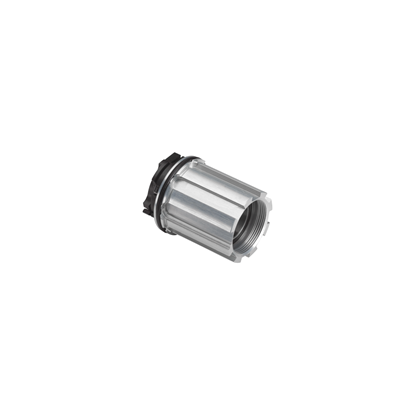main_product_image_1014233_Body-compatible-CAMPAGNOLO-9-10-11-speed_1000.png