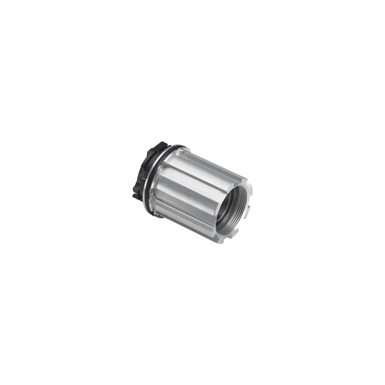 main_product_image_1014233_Body-compatible-CAMPAGNOLO-9-10-11-speed_1000.png