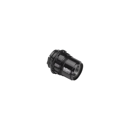 main_product_image_1014279_Body-compatible-SRAM-XD-XDR_1000.png