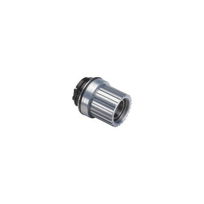 main_product_image_1014315_Body-compatible-MICROSPLINE-Shimano-MTB-12-speed_1000.png