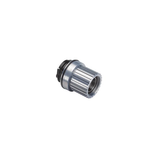 main_product_image_1014315_Body-compatible-MICROSPLINE-Shimano-MTB-12-speed_1000.png