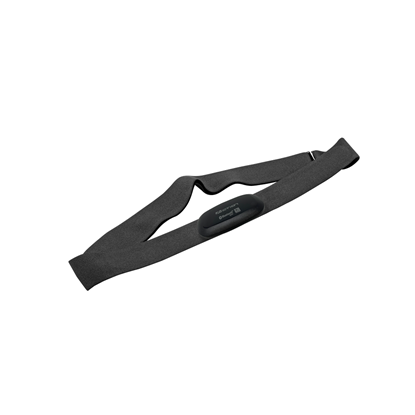 main_product_image_1027300_Fascia-Bluetooth-ANT__1000.png