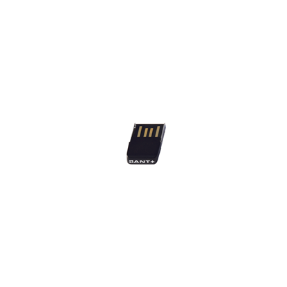 main_product_image_1027519_Usb-ANT-Plus_1000_.png