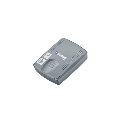main_product_image_0145106_Misuro_1000.png