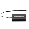 main_product_image_0220401_Gateway_2_1000.png