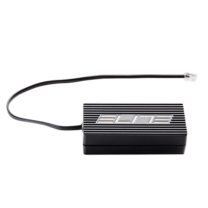 main_product_image_0220401_Gateway_2_1000.png