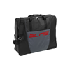 main_product_image_0061701_Vaiseta_1000.png