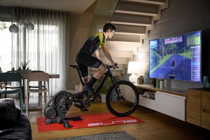 0171010_Direto-XR_home.jpg