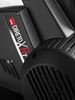 0171013_Direto-XR-T_detail2.jpg
