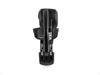 0171013_Direto-XR-T-from-above_close.jpg