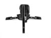 0171013_Direto-XR-T-from-above_open.jpg