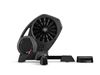 0171013_Direto-XR-T-front.jpg
