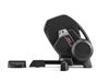 0171013_Direto-XR-T-Side2-travel-block.jpg