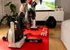 Elite Justo remake-7.jpg