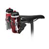 2048-0111202-SKEKANE-black+accessories-bike.jpg