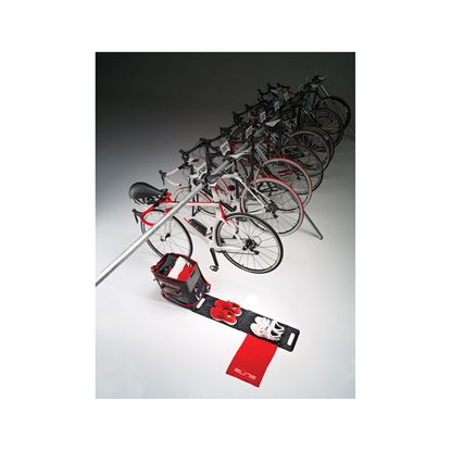 2048-0143101_Tri-Box-Bag-For-Triathlon-Transition-Area-1.jpg