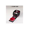 2048-0143101_Tri-Box-Bag-For-Triathlon-Transition-Area-Lite-Pro-Setup.jpg