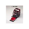 2048-0143101_Tri-Box-Bag-For-Triathlon-Transition-Area-Pro-Setup.jpg