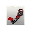 2048-0143101_Tri-Box-Bag-For-Triathlon-Transition-Area-Standard-Setup.jpg