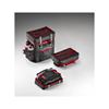 2048-0143101_Tri-Box-Bag-For-Triathlon-Transition-Area-Complete.jpg