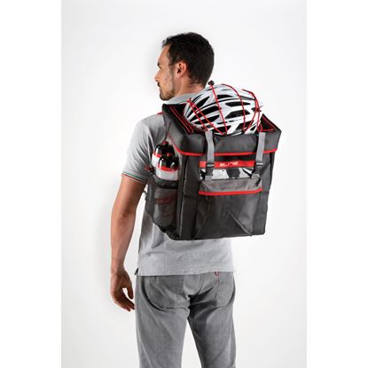 2048-0143101_Tri-Box-Bag-For-Triathlon-Transition-Area.jpg
