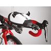 2048-0161300_Buta-triatholn-drinking-system-750ml.jpg