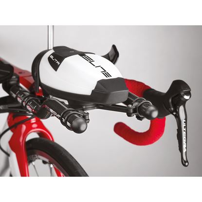 2048-0161300_Buta-triatholn-drinking-system-750ml.jpg