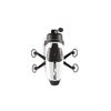 2048-0161300_Buta-triatholn-drinking-system-750ml-5.jpg