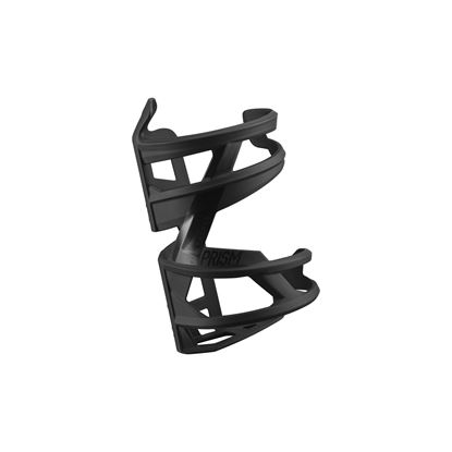 2048-0181019-Prism-Right-soft-touch_black-graphic.jpg
