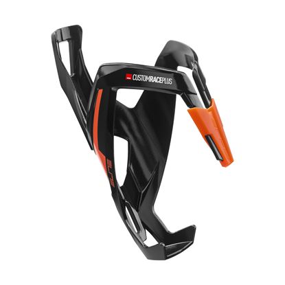 0140647_Custom Race Plus Black Glosssy_orange graphic.jpg