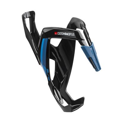 0140644_Custom Race Plus Black glossy_blue graphic.jpg