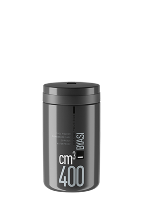thumbnail_image_0210401_Byasi-Dark-Grey-400-cm_380.png