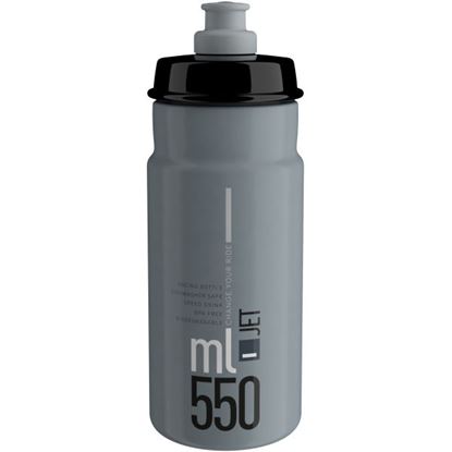 elite-jet-bike-bottle-550ml-grey-1-1437830.jpg
