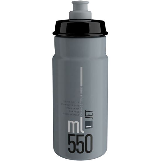 elite-jet-bike-bottle-550ml-grey-1-1437830.jpg