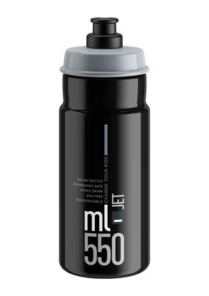 0190403JET550NERA.webp
