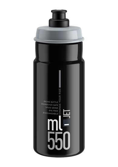 0190403JET550NERA.webp