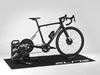 0190301_Folding Mat_with bicycle+Suito+Riser Block.jpg