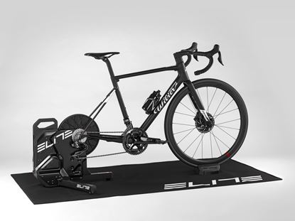0190301_Folding Mat_with bicycle+Suito+Riser Block.jpg
