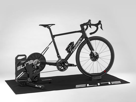 0190301_Folding Mat_with bicycle+Suito+Riser Block.jpg