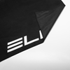 image_text_image_0190301_Folding-Mat_detail2_1000__big.png
