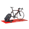 main_product_image_Training-mat_1000.png