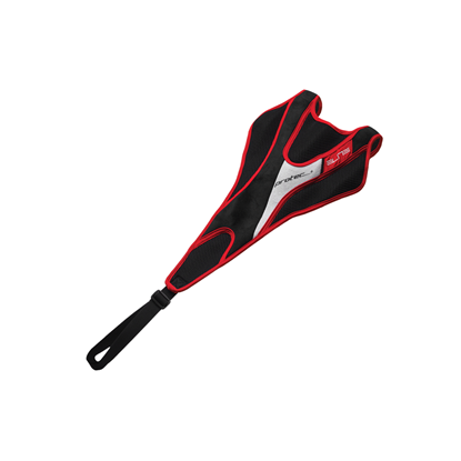main_product_image_0130201_Protect-plus_1000.png